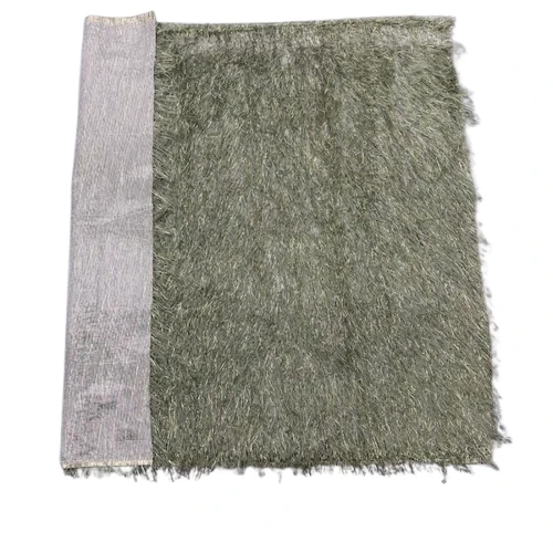 Product image 99