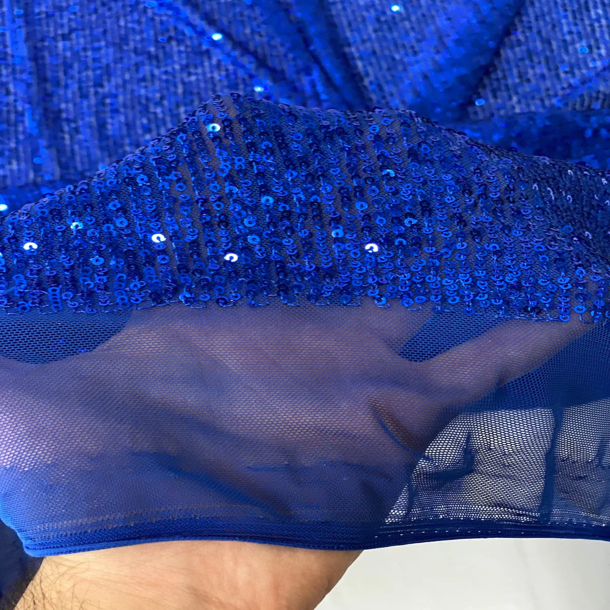 Product image 43