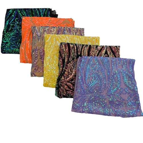 Product image 43