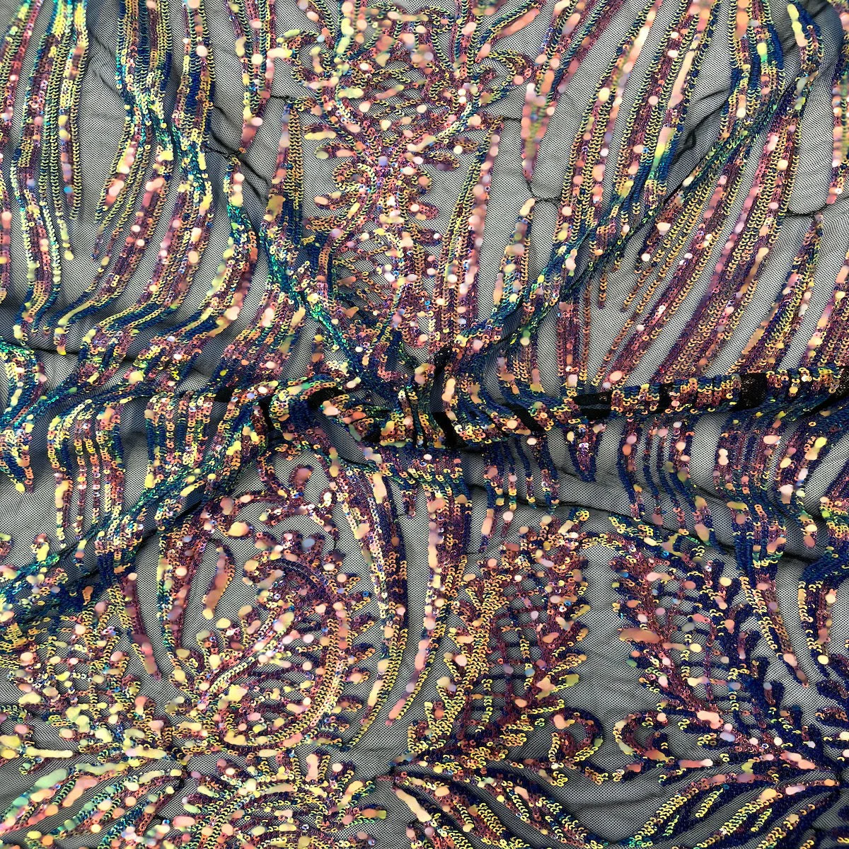 Product image 45