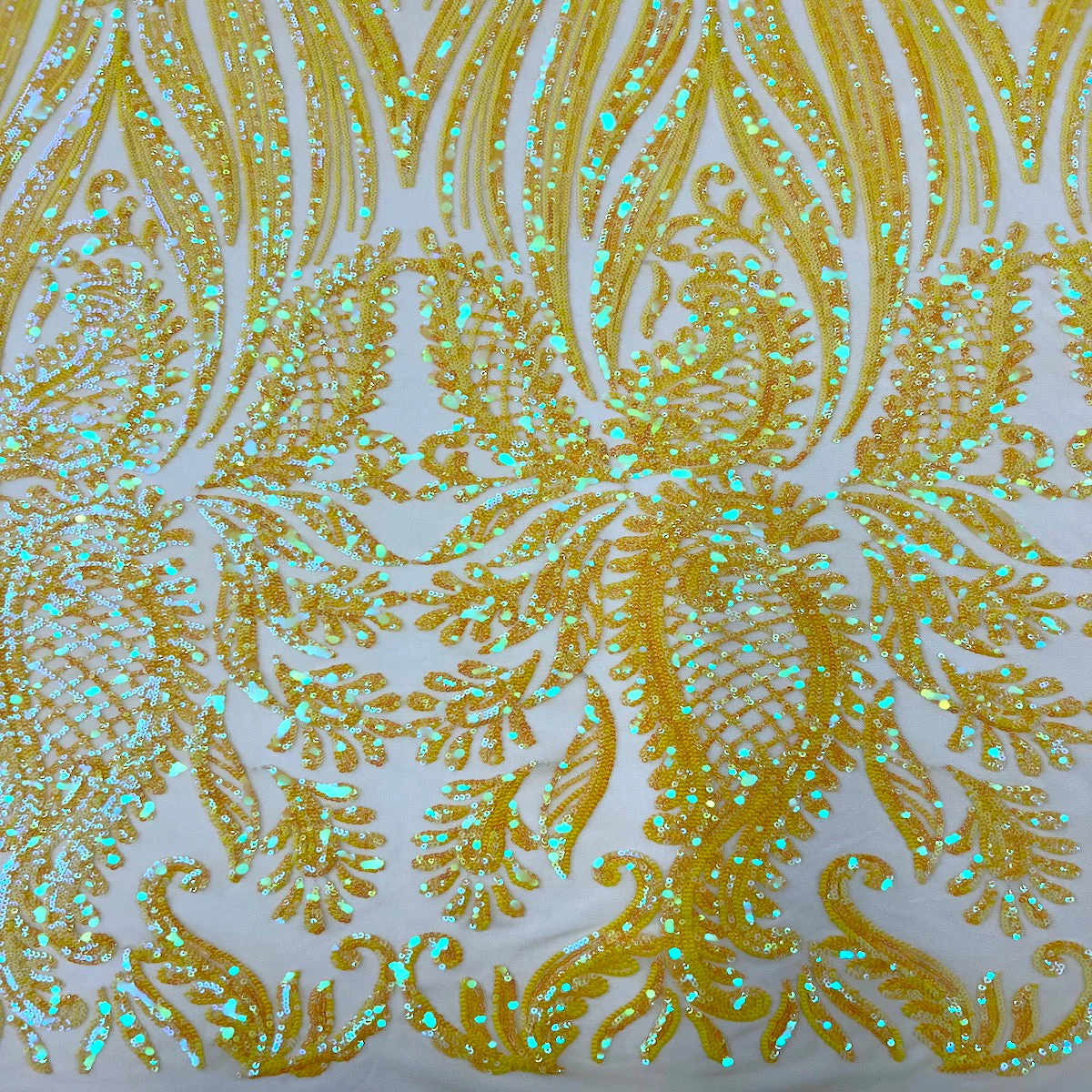 Product image 48