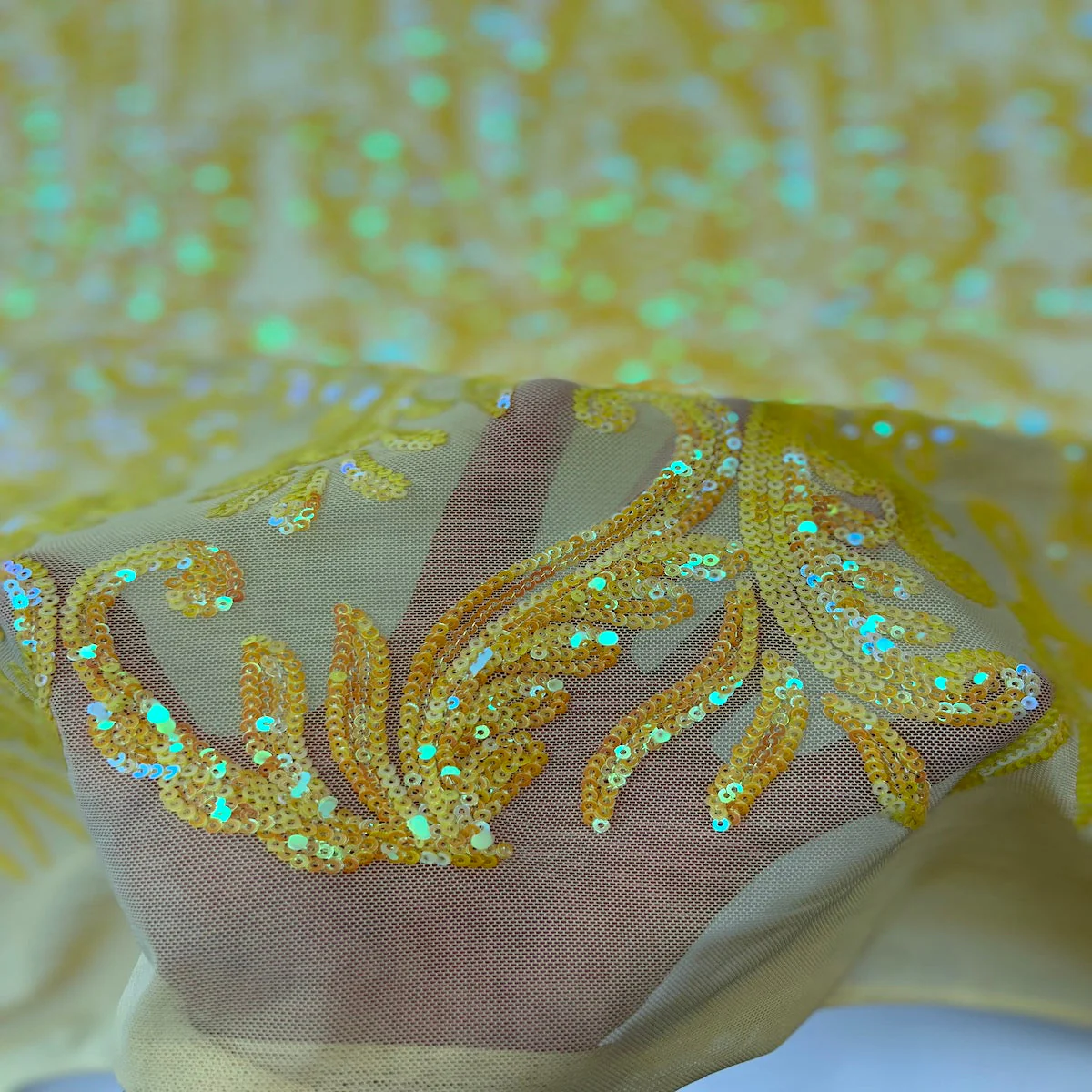 Product image 50