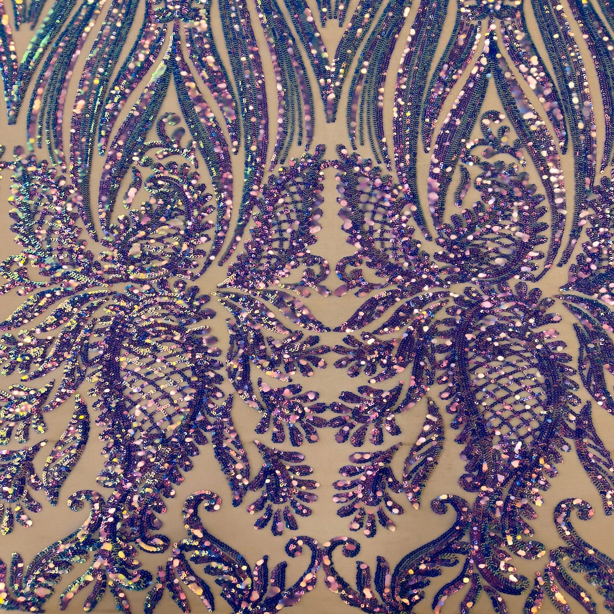 Product image 52