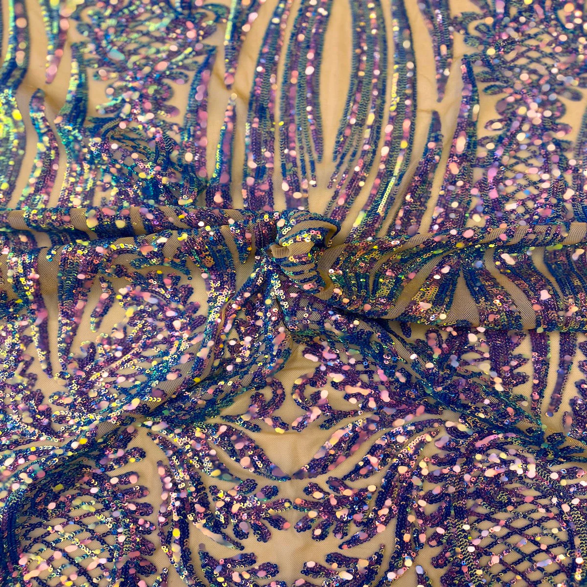 Product image 53