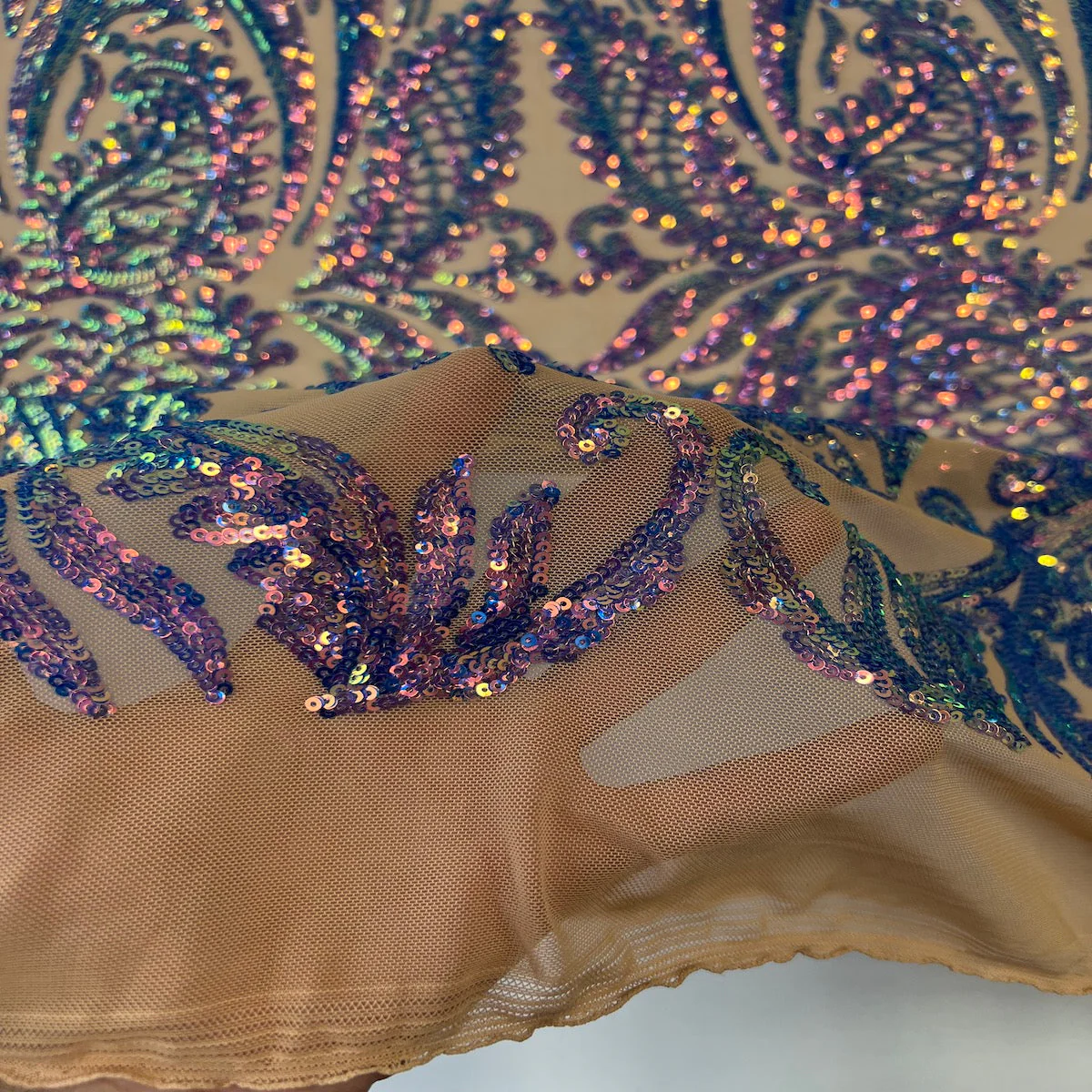 Product image 54
