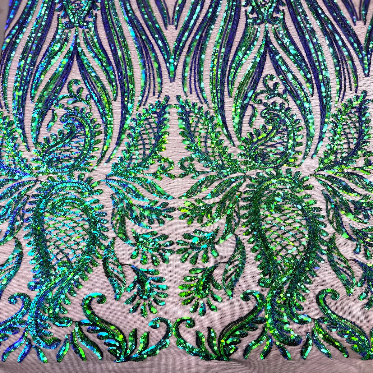 Product image 60