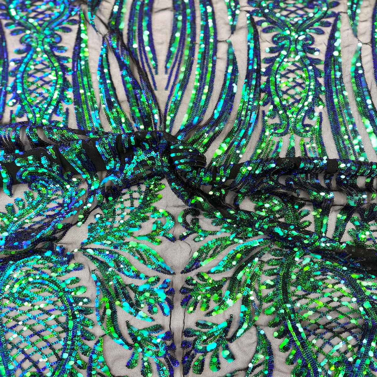 Product image 61