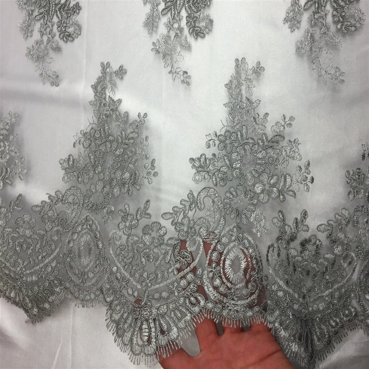 Product image 46