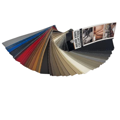 Product image 67