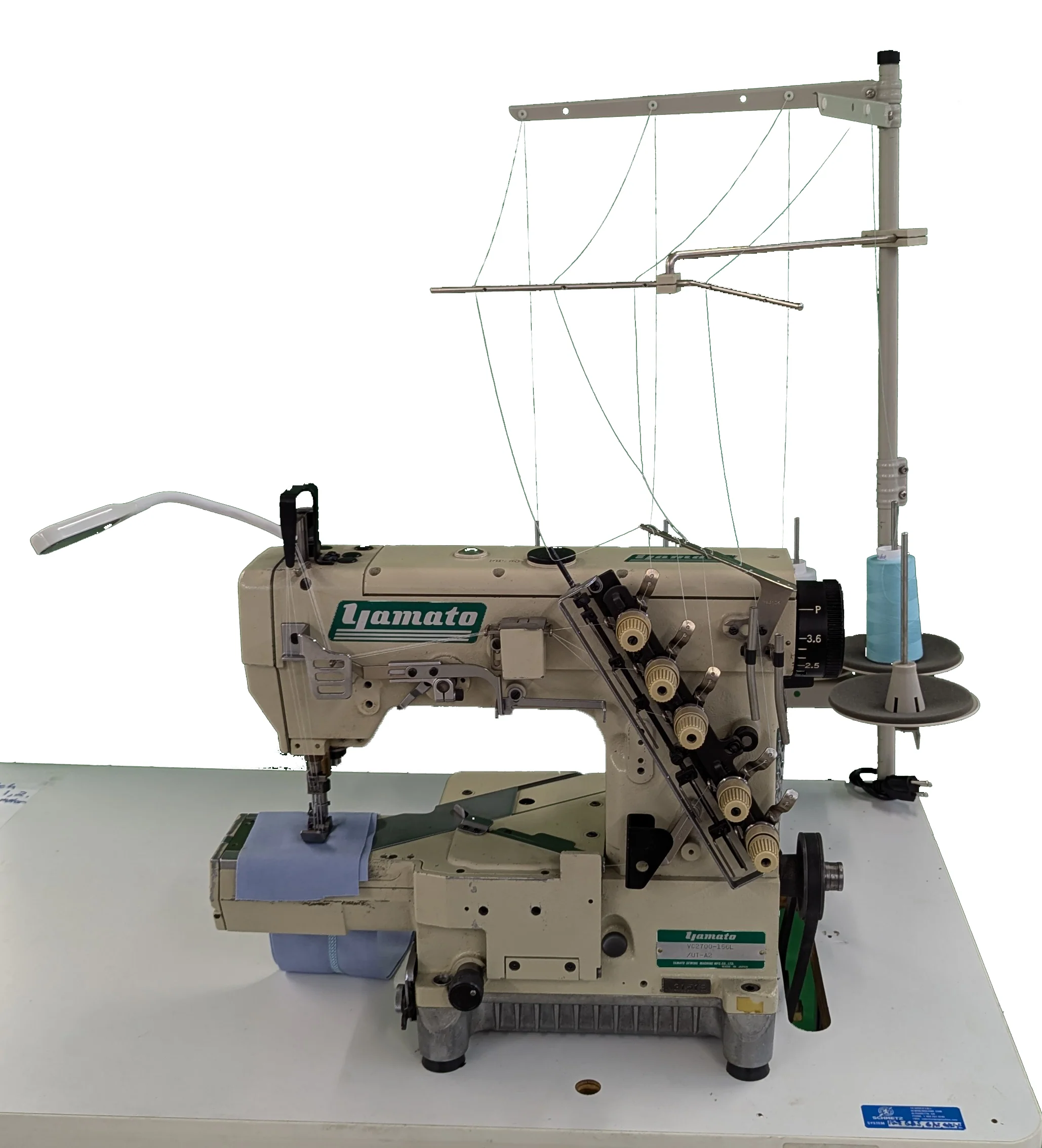 Product image 6