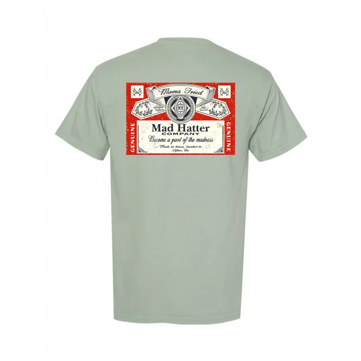Product image 11