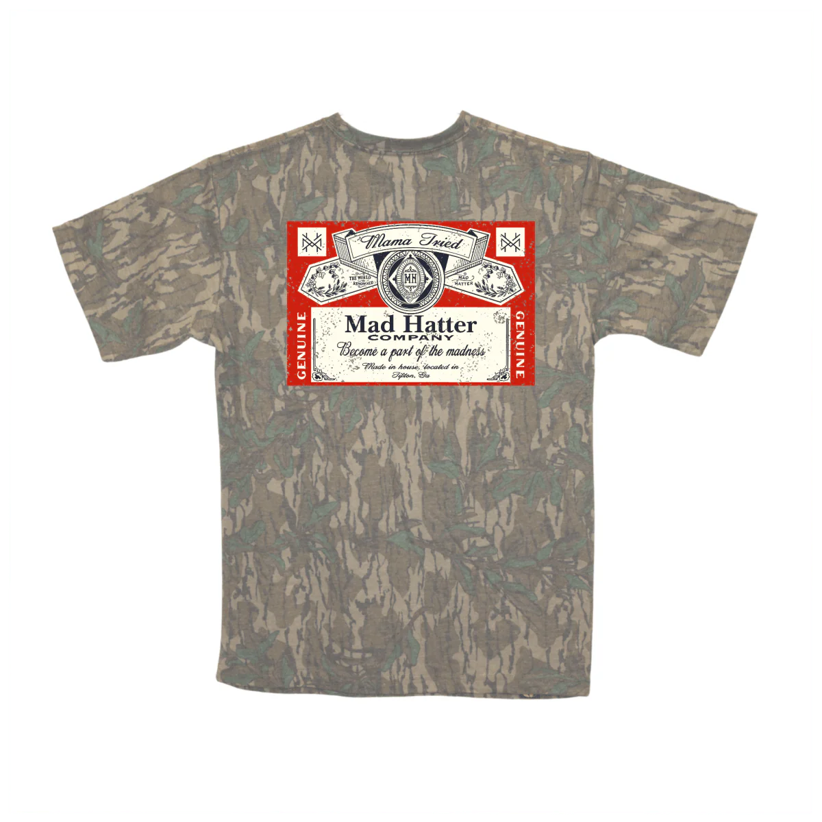 Product image 15