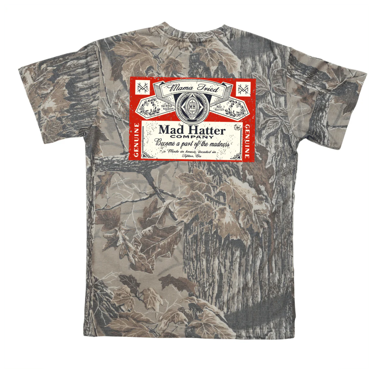 Product image 21