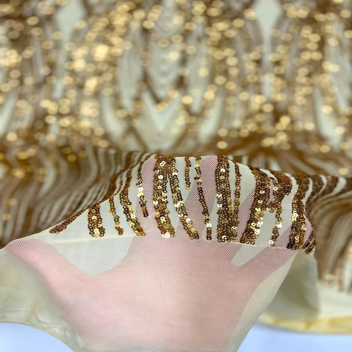Product image 61