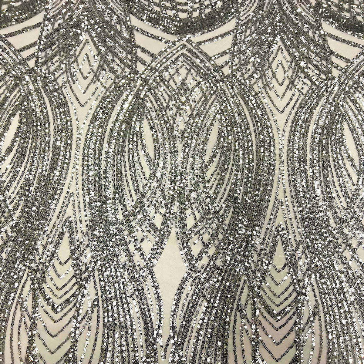 Product image 62