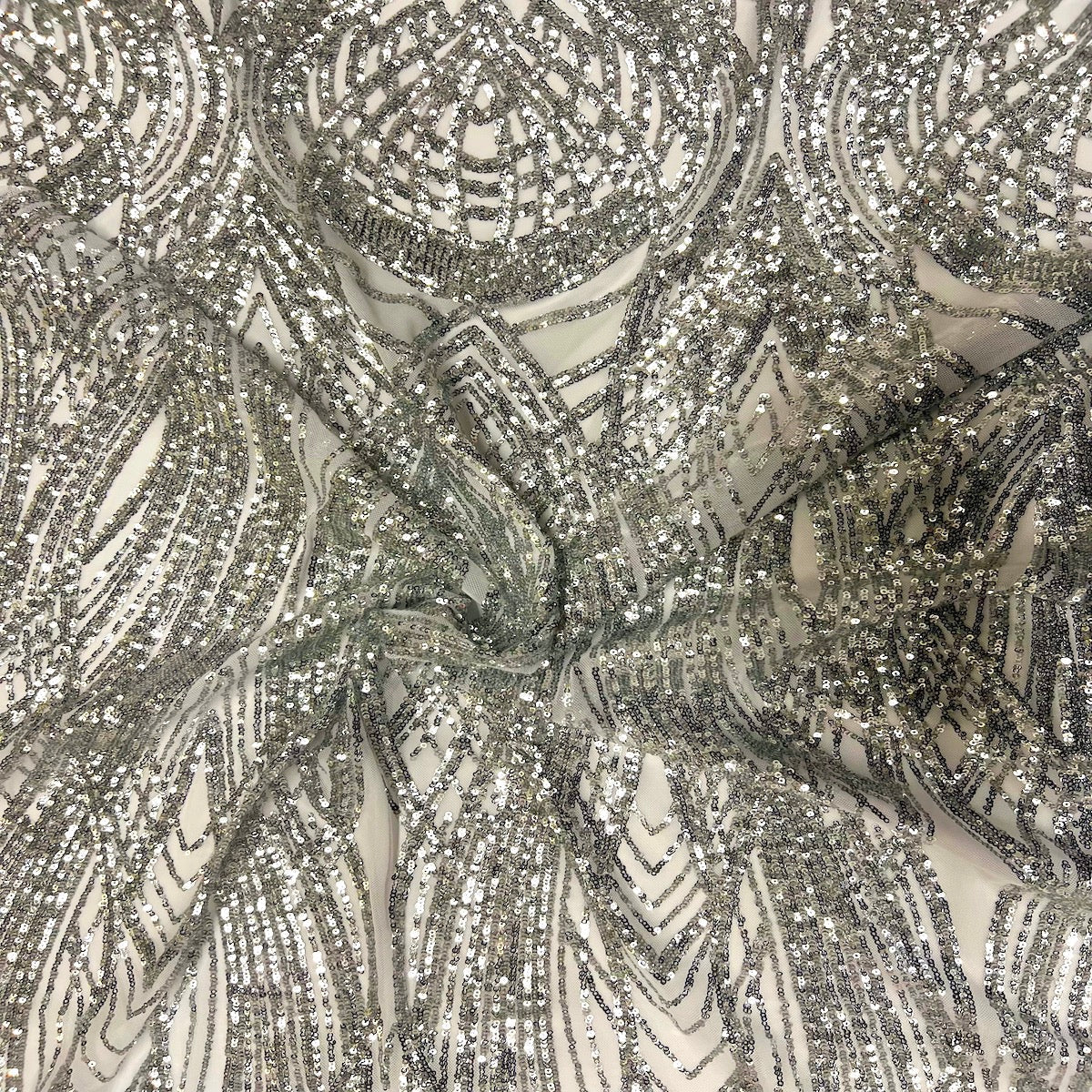 Product image 63