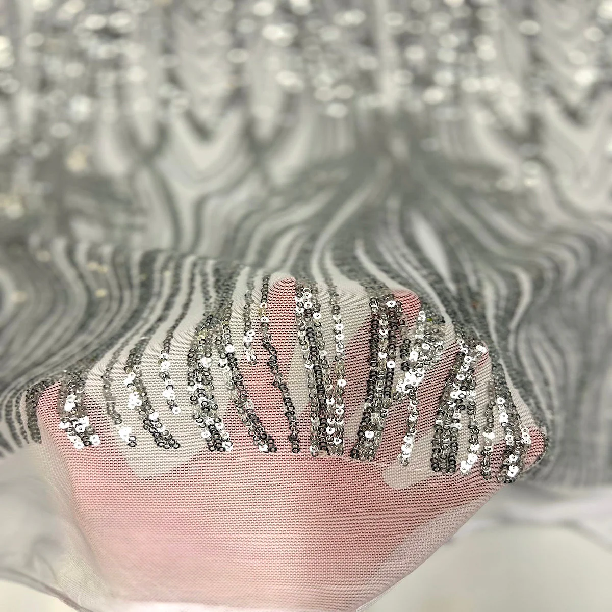 Product image 64