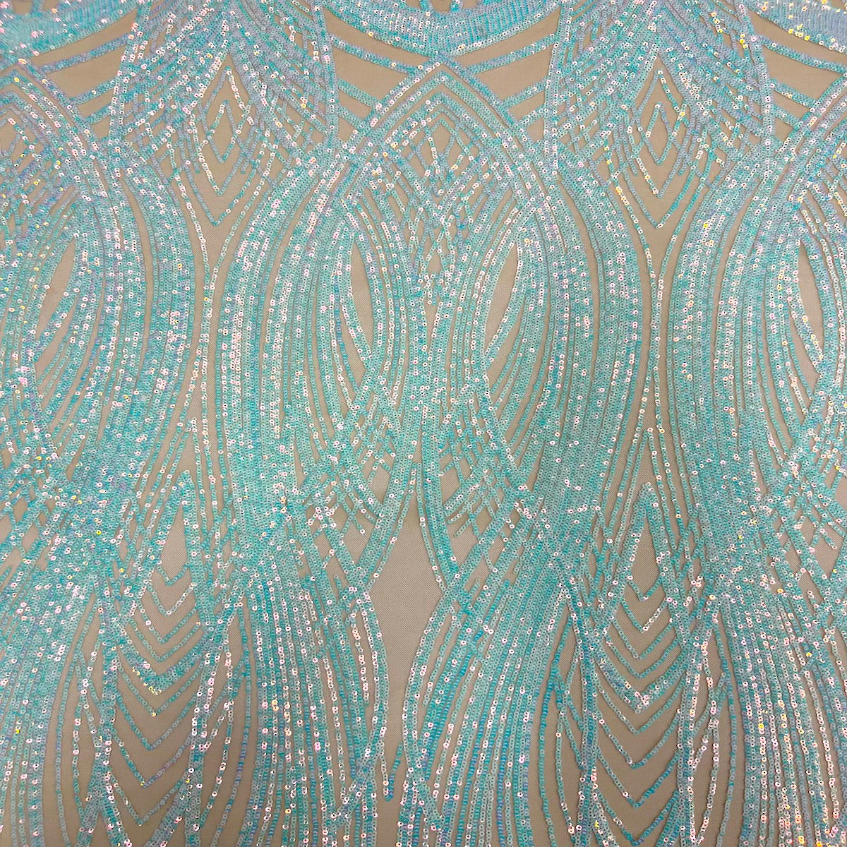 Product image 66