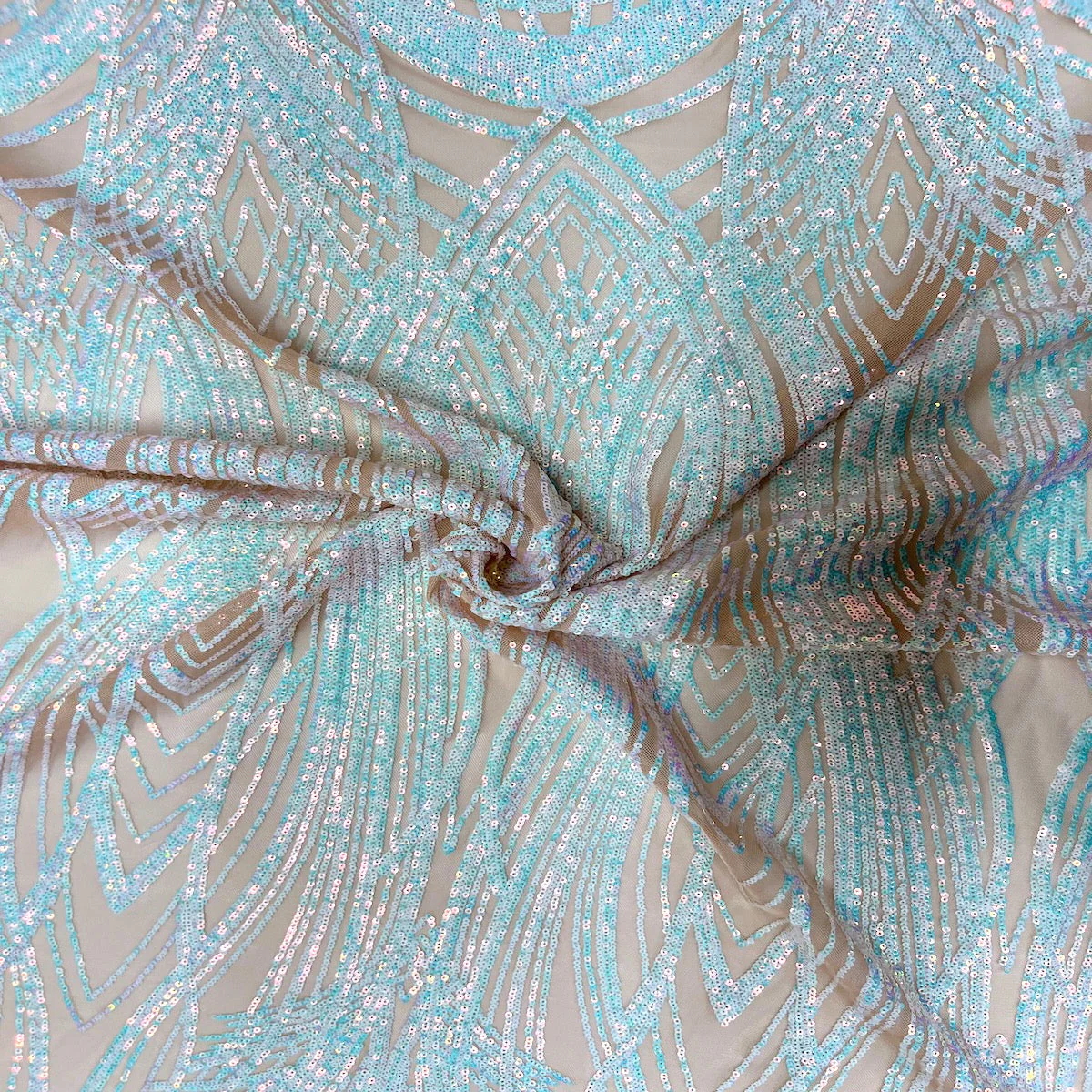 Product image 68