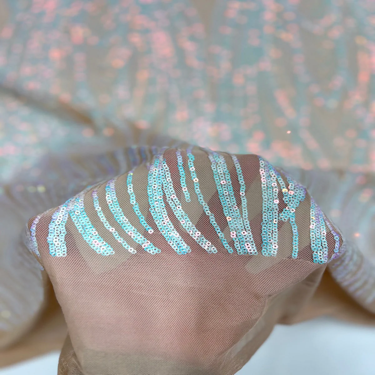 Product image 69