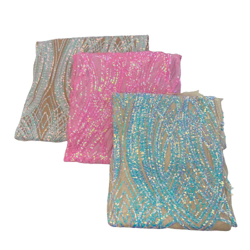 Product image 70