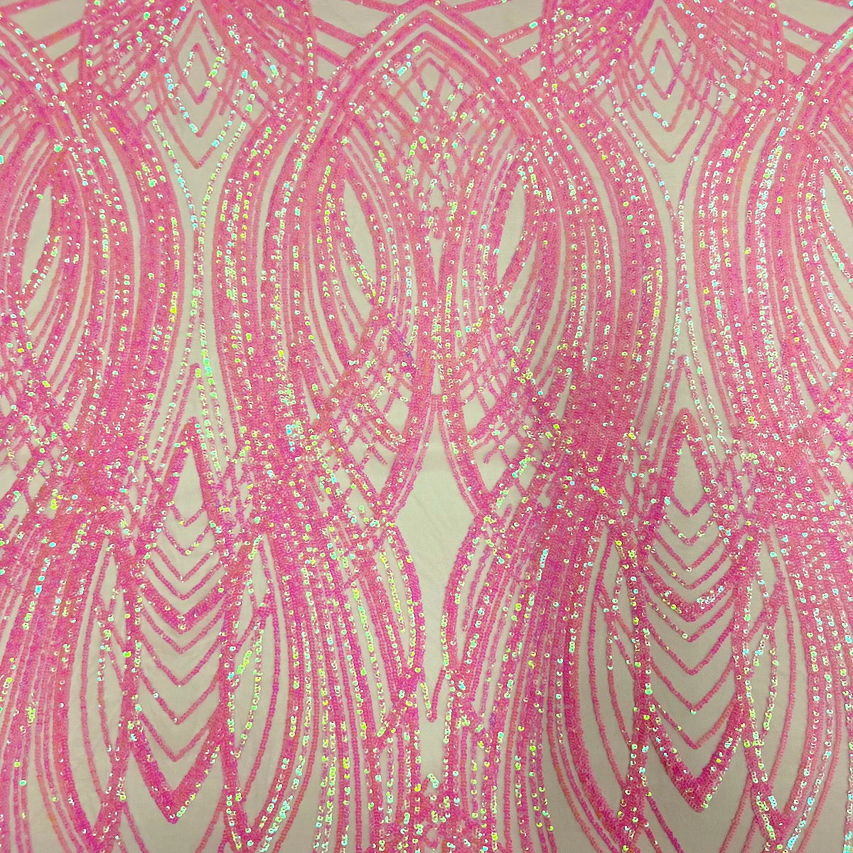 Product image 71