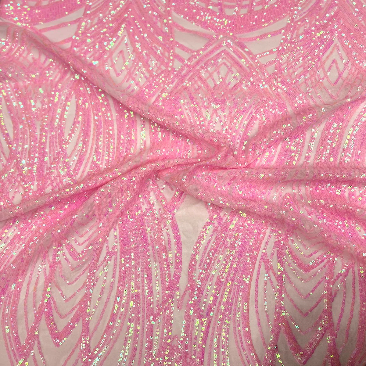 Product image 73