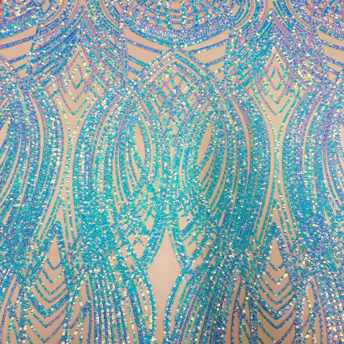 Product image 75