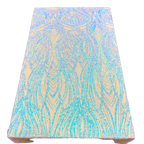 Product image 76