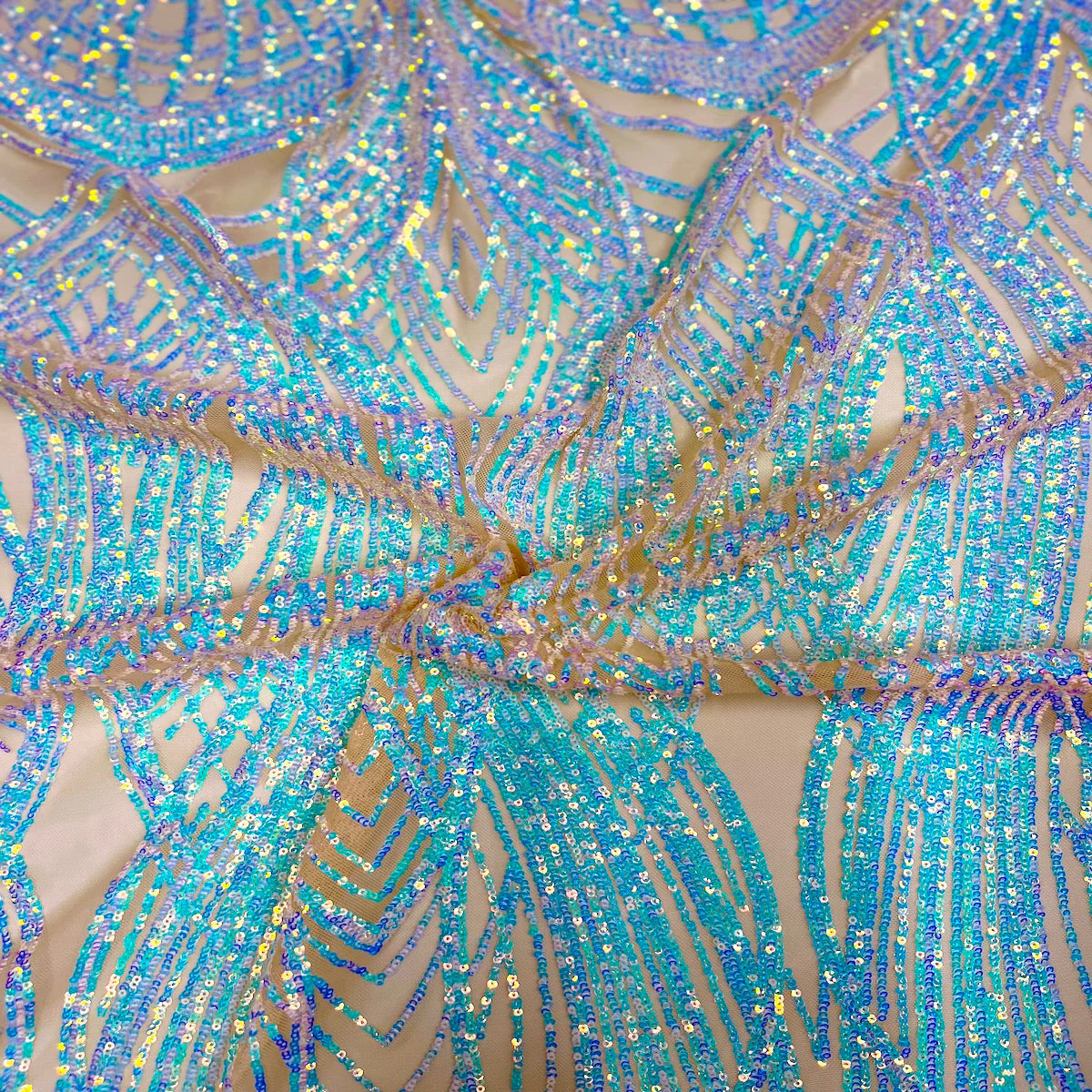 Product image 77