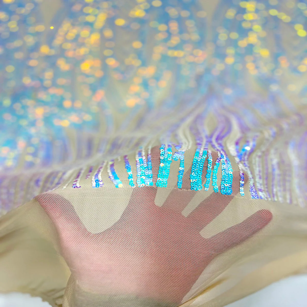 Product image 78