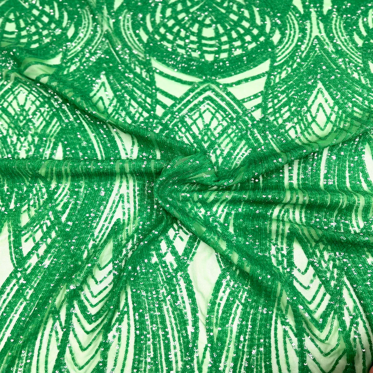 Product image 81