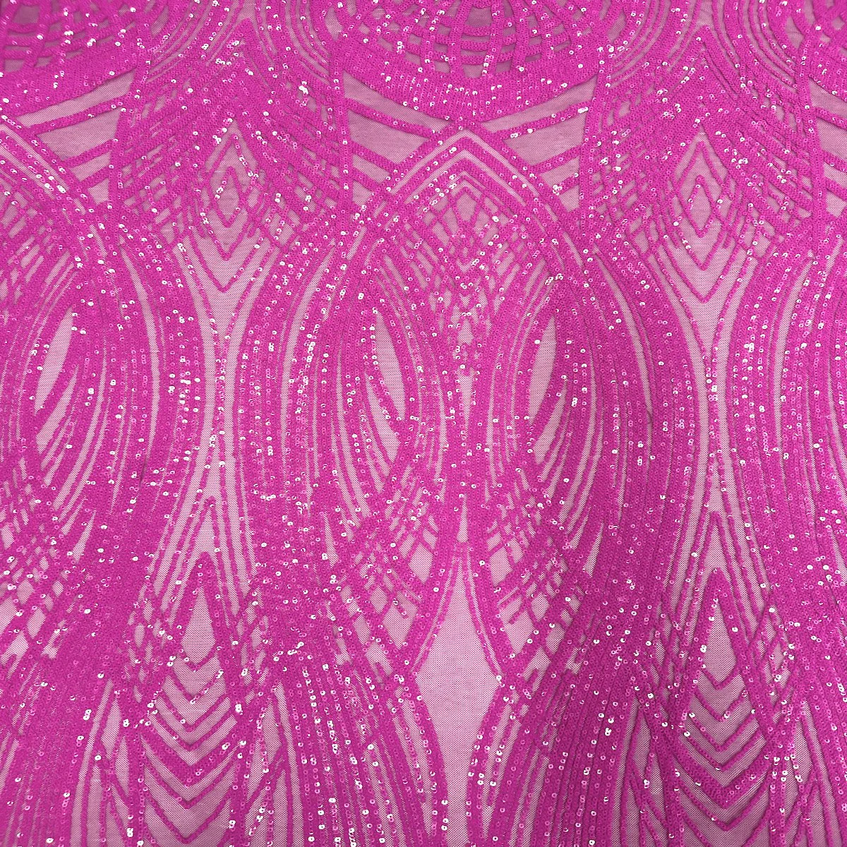 Product image 83