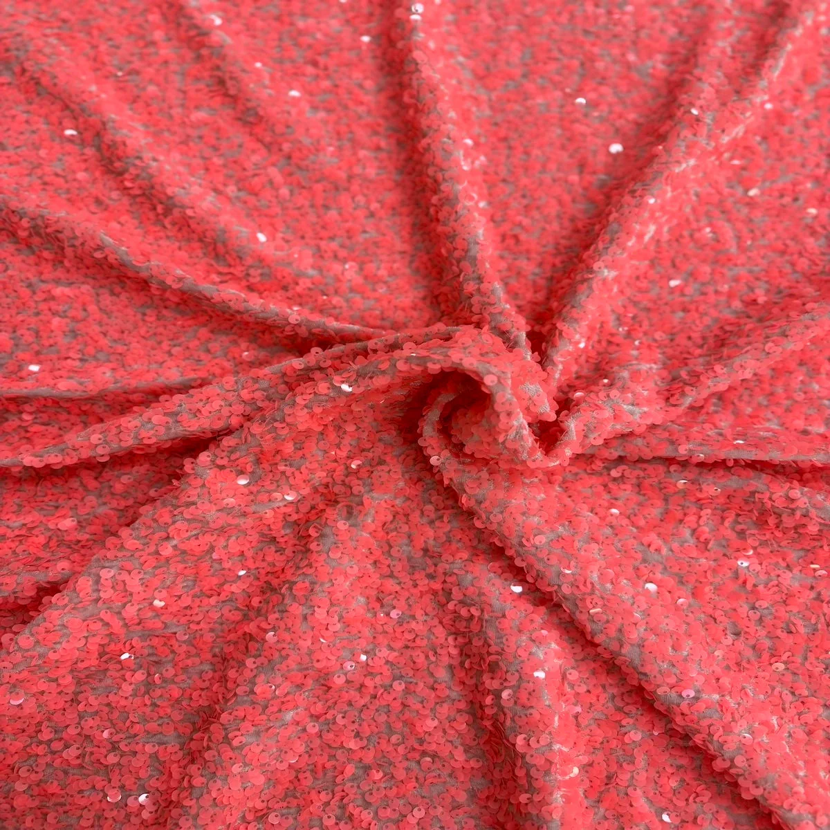 Product image 91