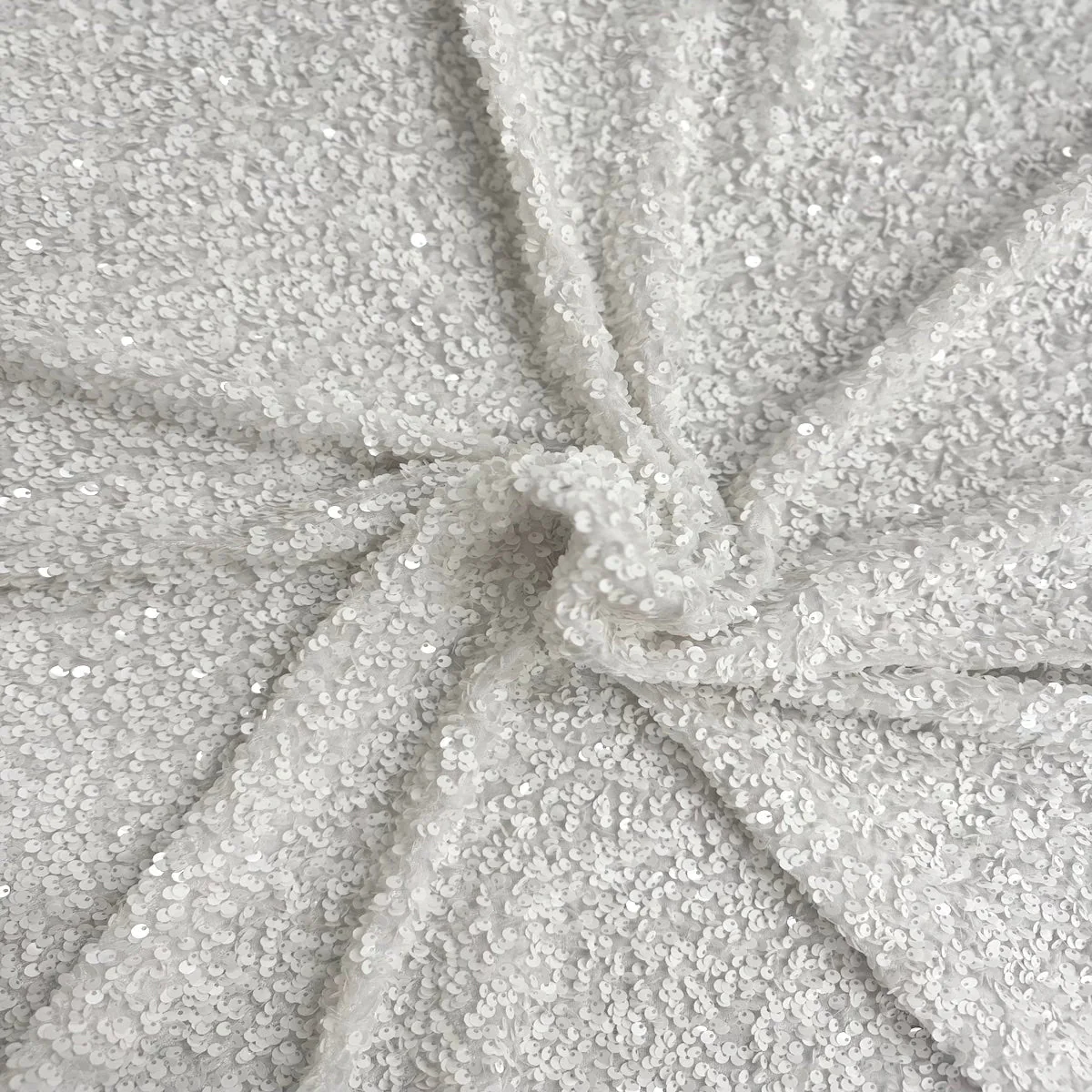 Product image 94