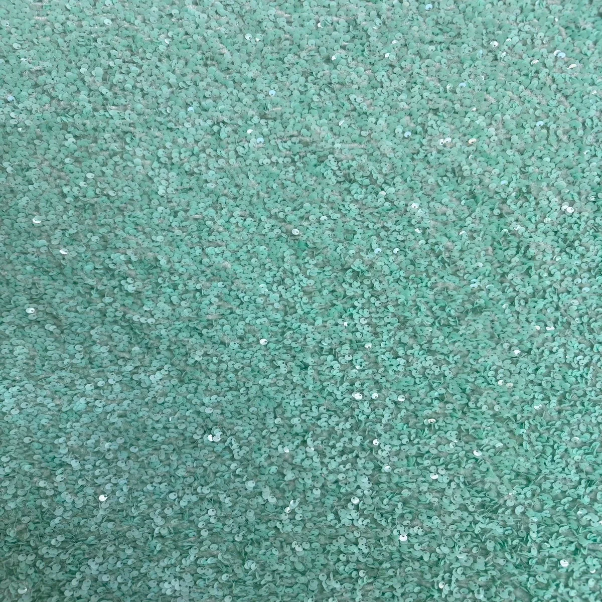 Product image 96