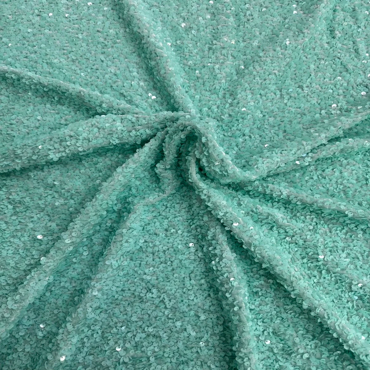 Product image 97