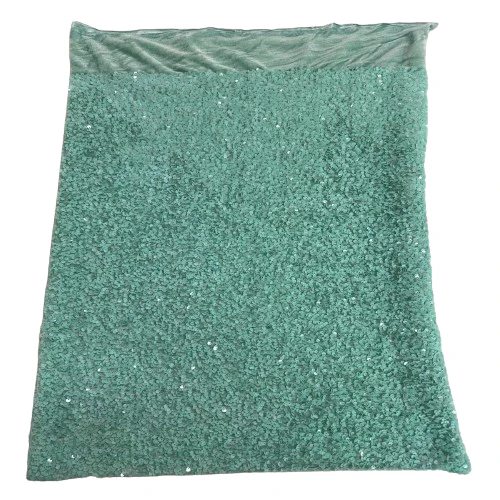 Product image 98