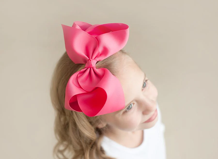 Product image 86