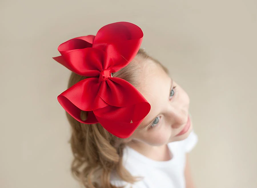 Product image 88