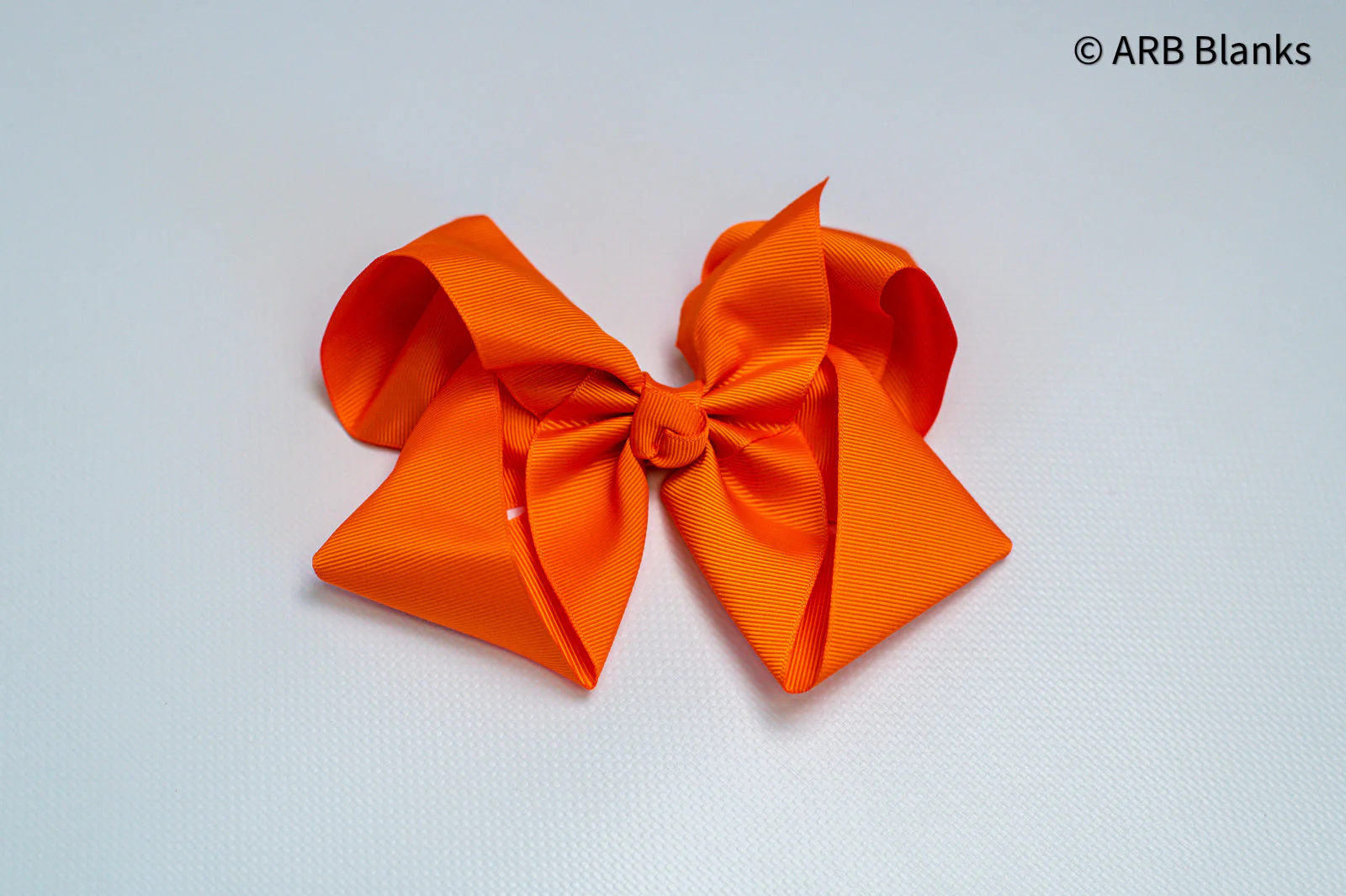 Product image 90