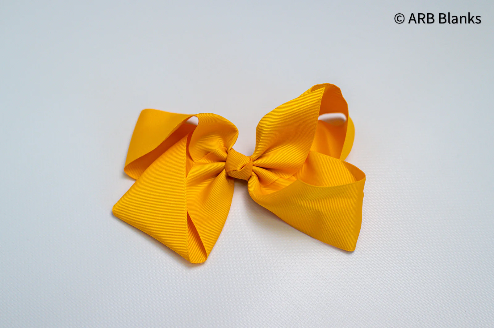 Product image 92