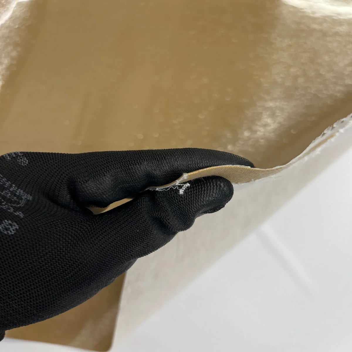 Product image 101