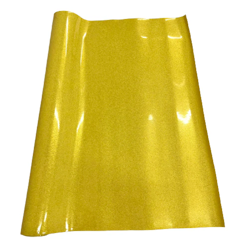 Product image 103