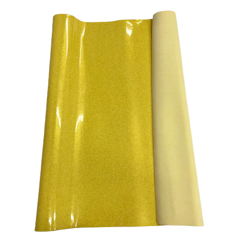Product image 104