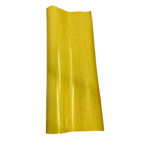 Product image 105