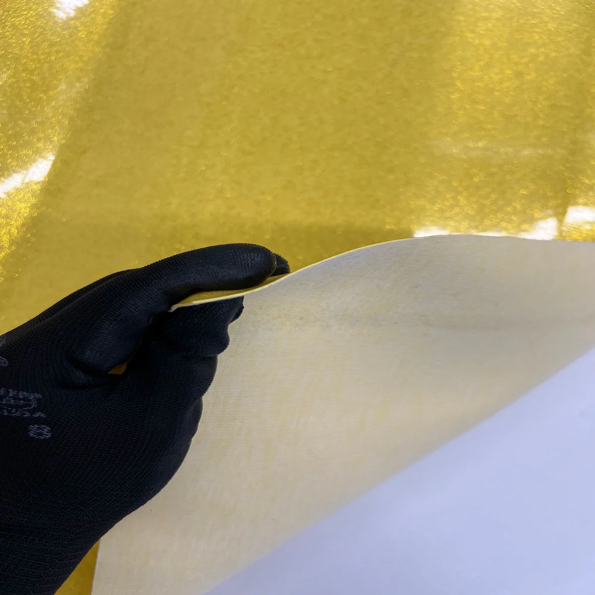 Product image 106