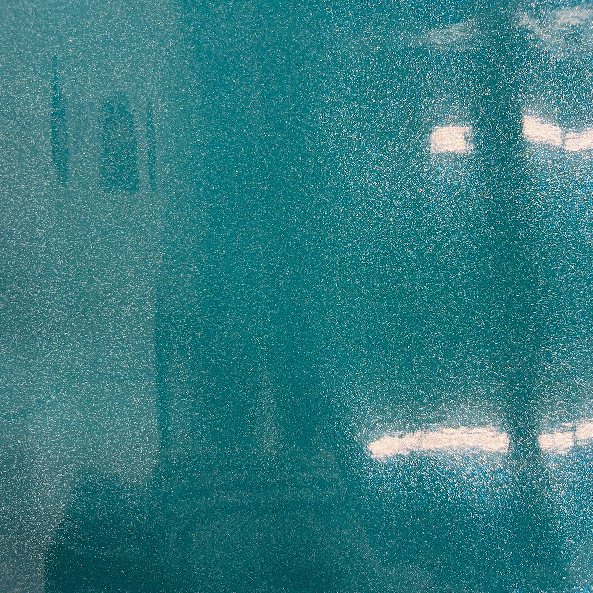 Product image 107