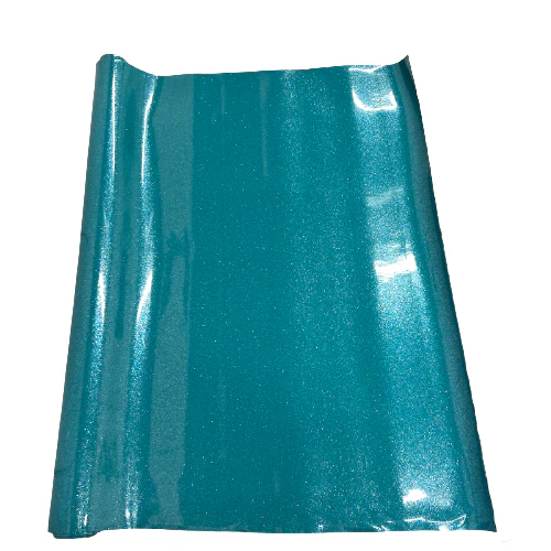 Product image 108