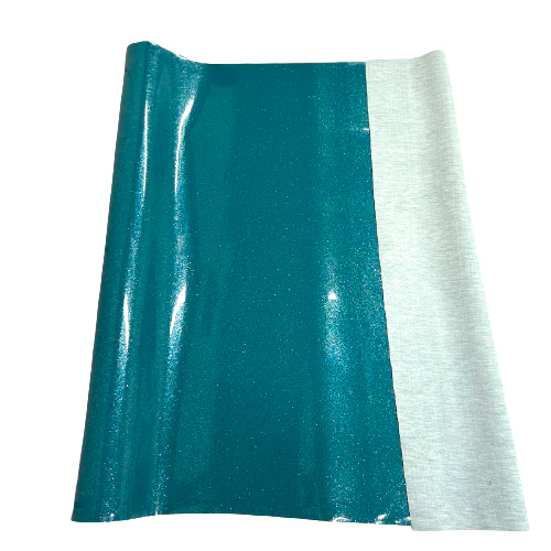 Product image 109